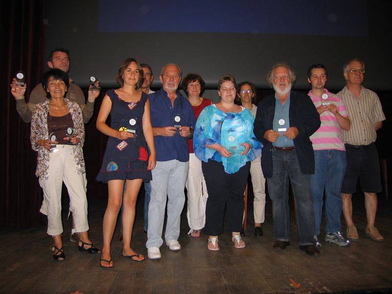 Evian2009 (52).jpg